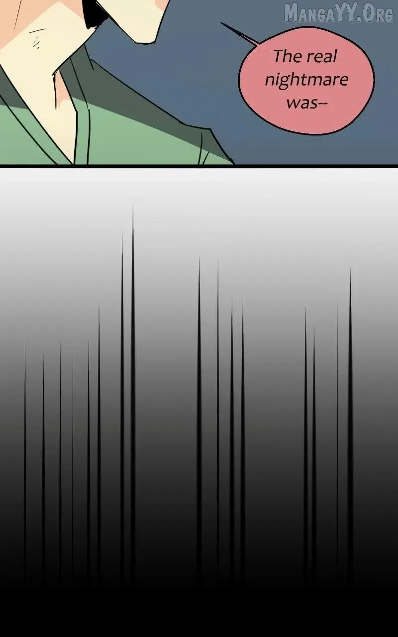 unOrdinary Chapter 376 page 128