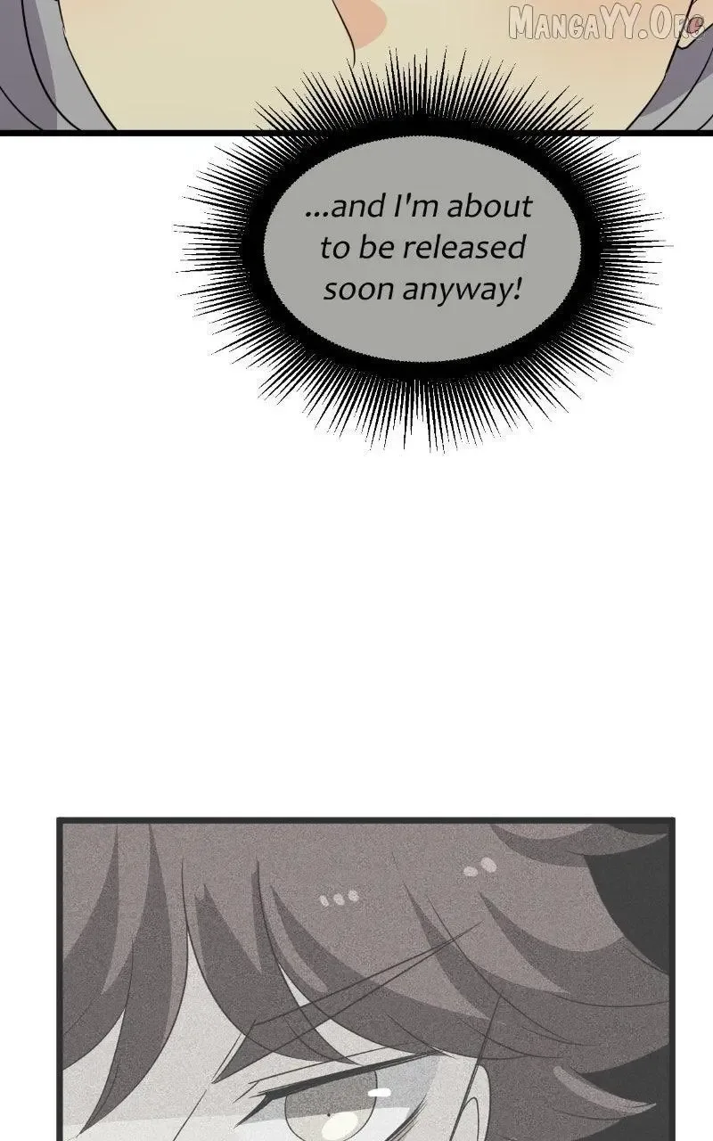 unOrdinary Chapter 377 page 103