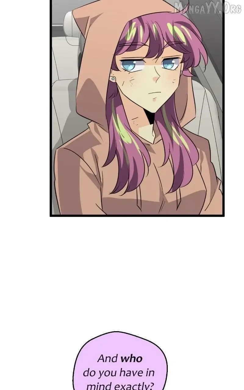 unOrdinary Chapter 379 page 117