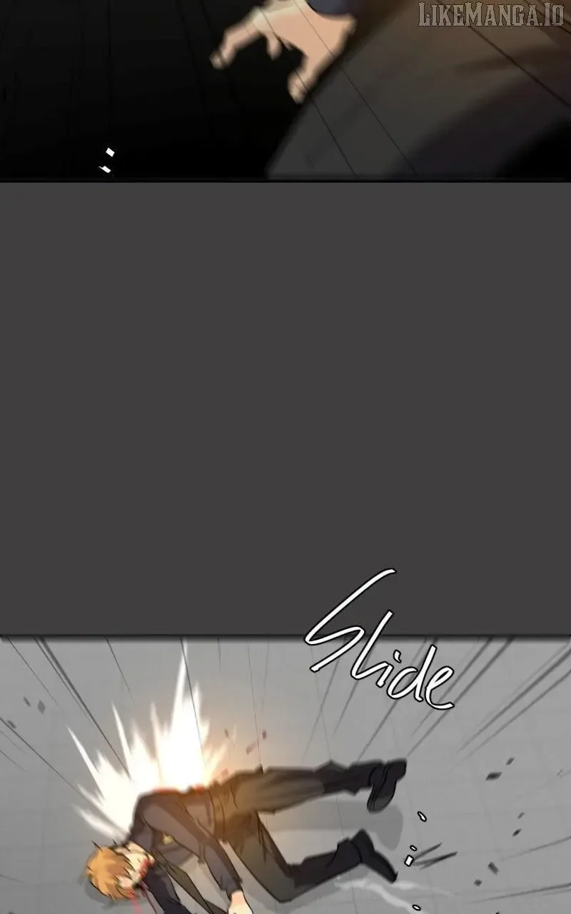 unOrdinary Chapter 373 page 175