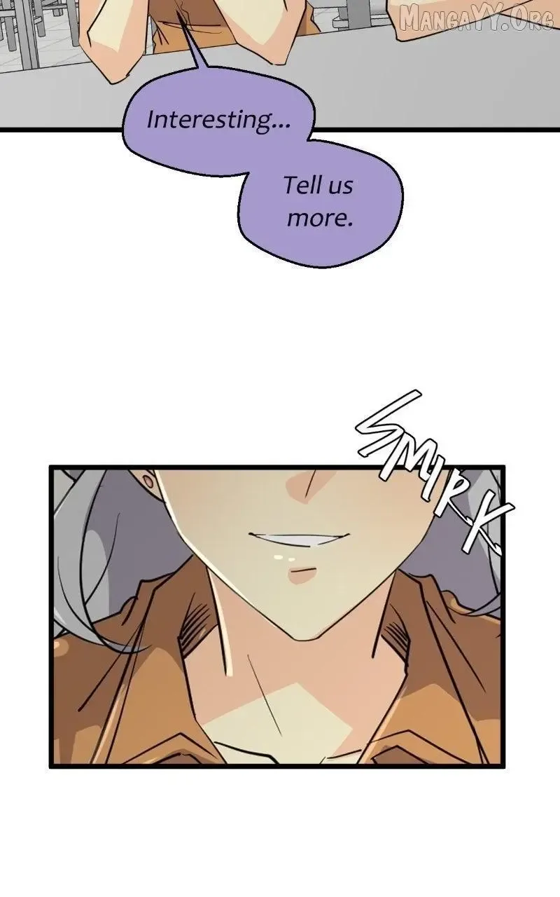 unOrdinary Chapter 377 page 110