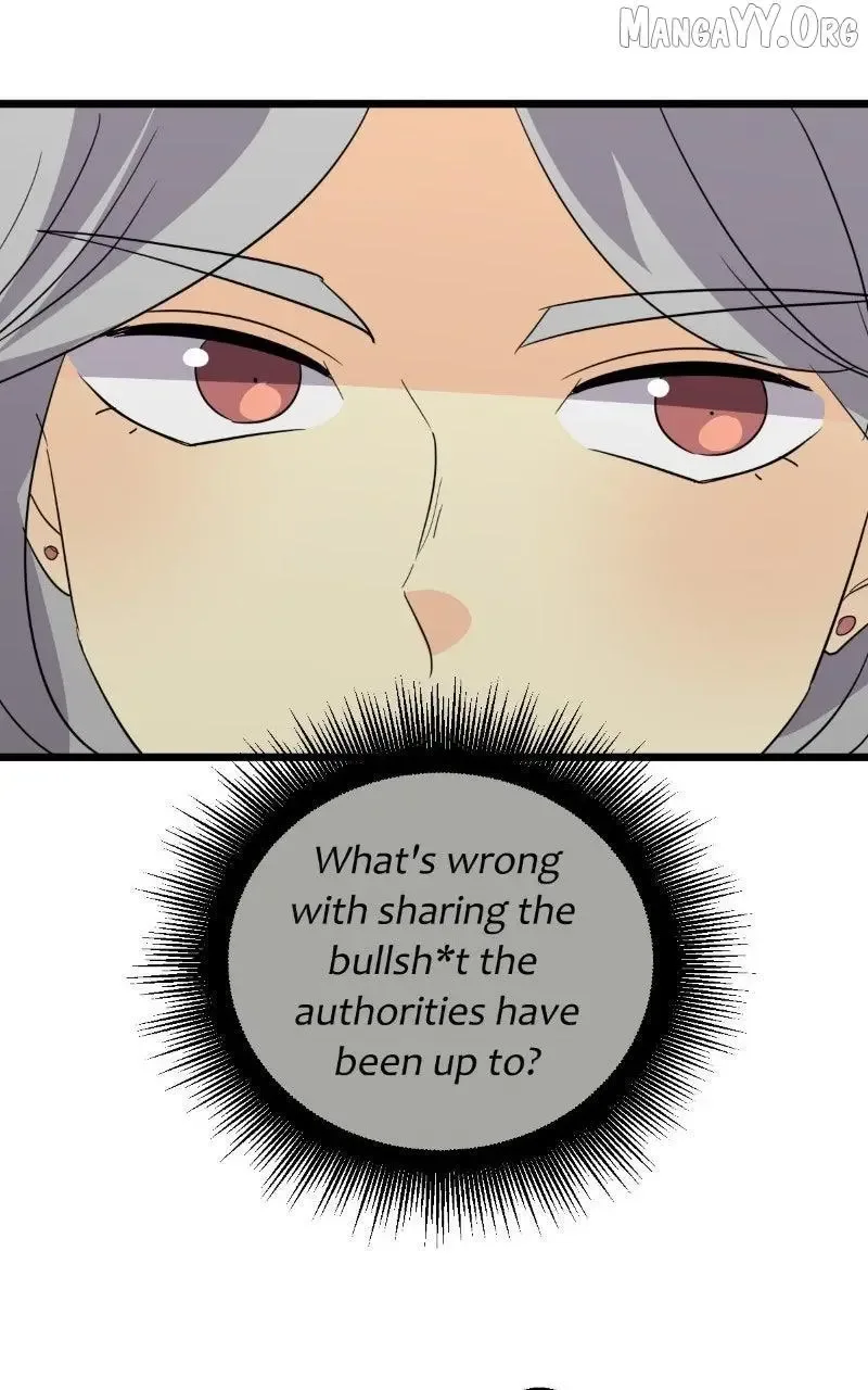 unOrdinary Chapter 377 page 106