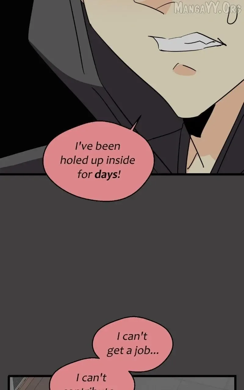 unOrdinary Chapter 385 page 41