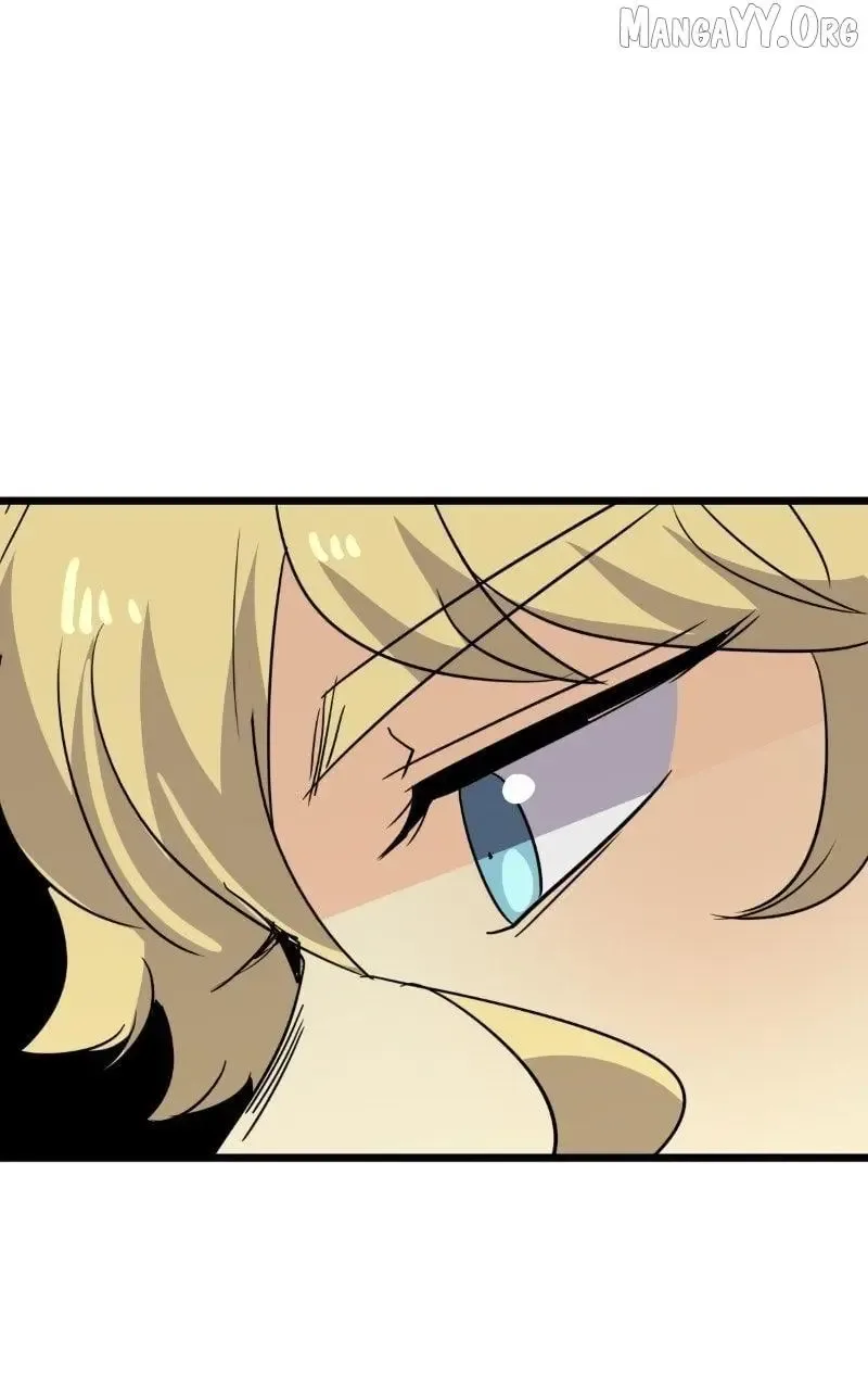 unOrdinary Chapter 382 page 68