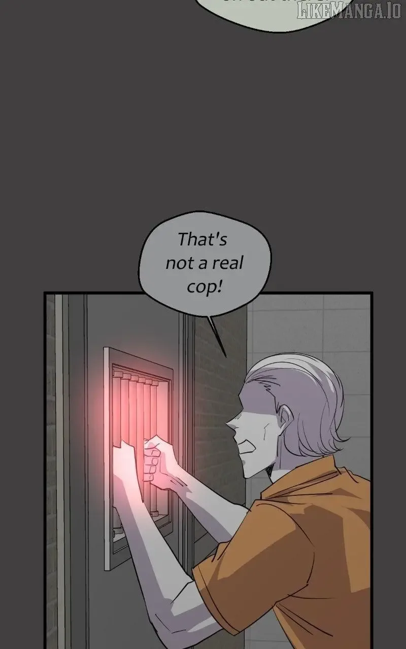 unOrdinary Chapter 372 page 201