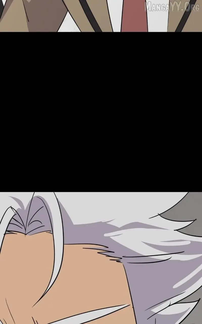 unOrdinary Chapter 384 page 33