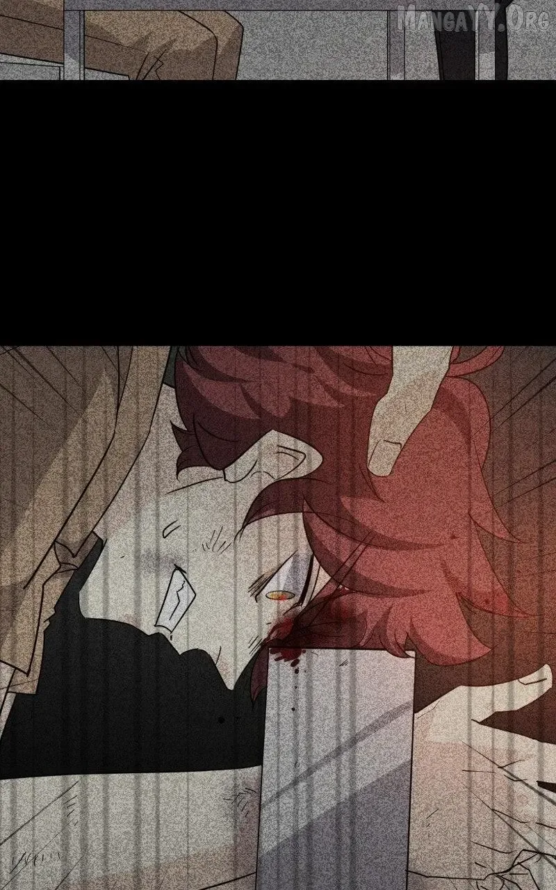 unOrdinary Chapter 376 page 130