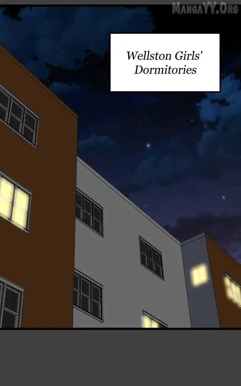 unOrdinary Chapter 380 page 89