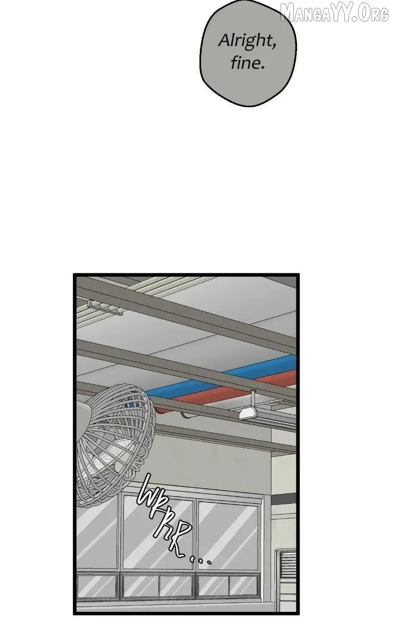 unOrdinary Chapter 377 page 107