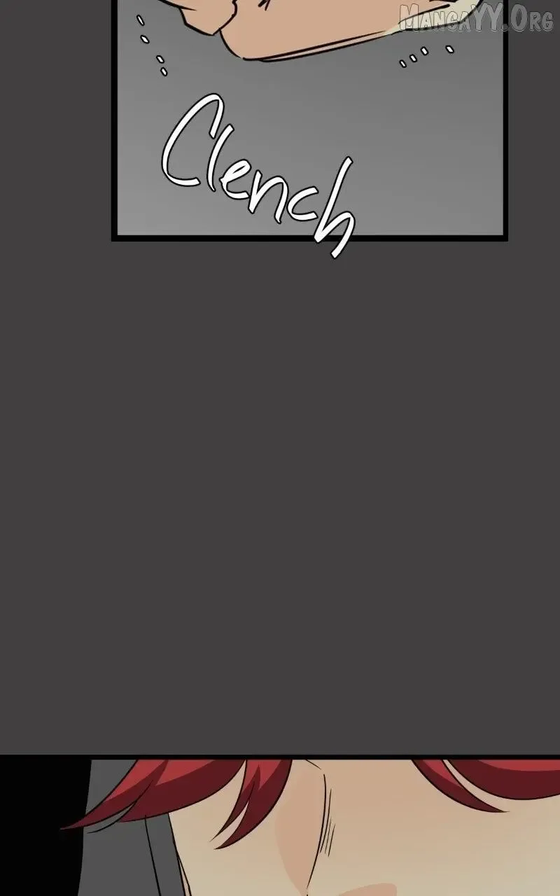 unOrdinary Chapter 385 page 40