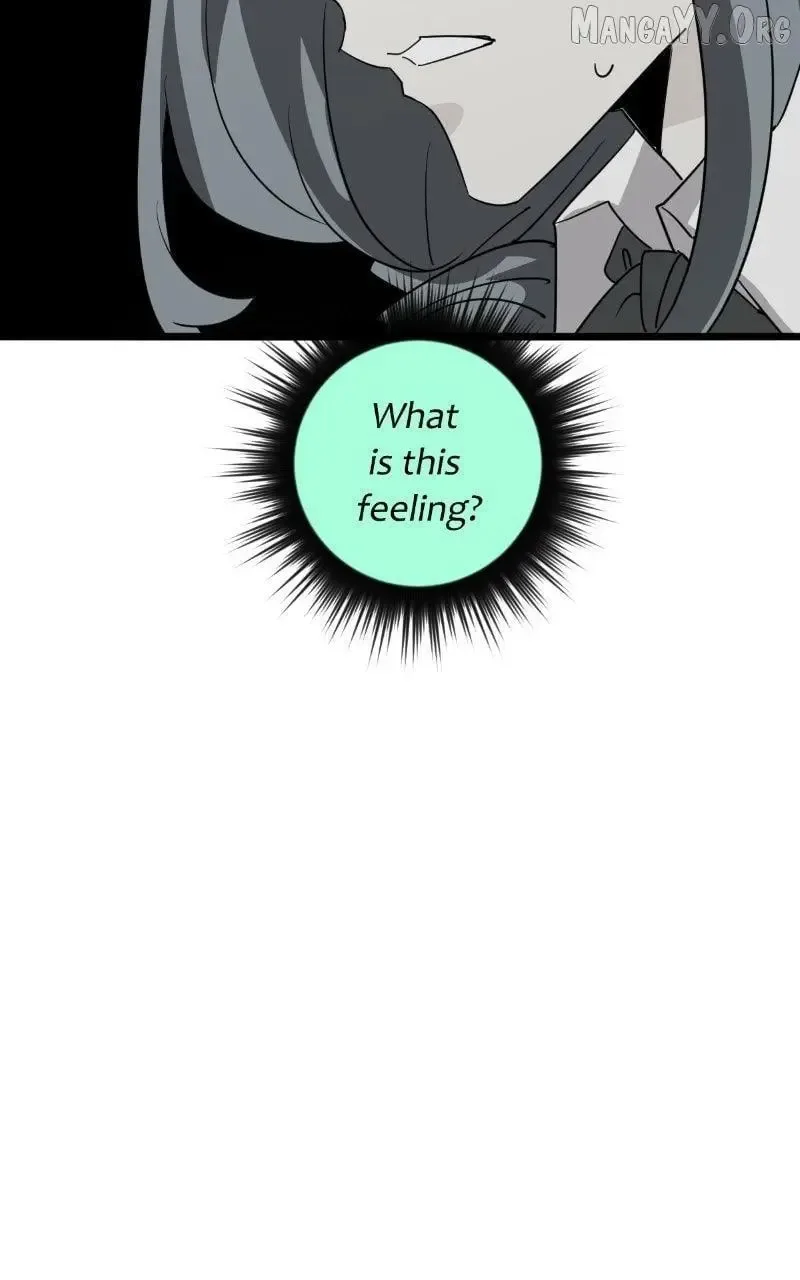 unOrdinary Chapter 379 page 125