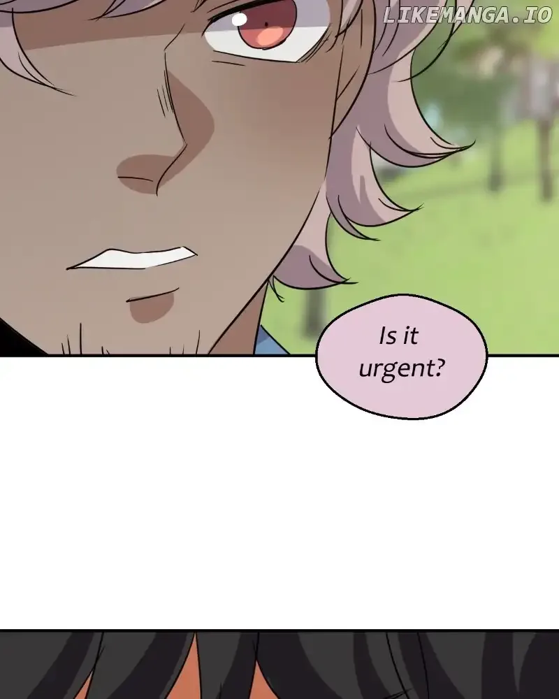 unOrdinary Chapter 338 page 139