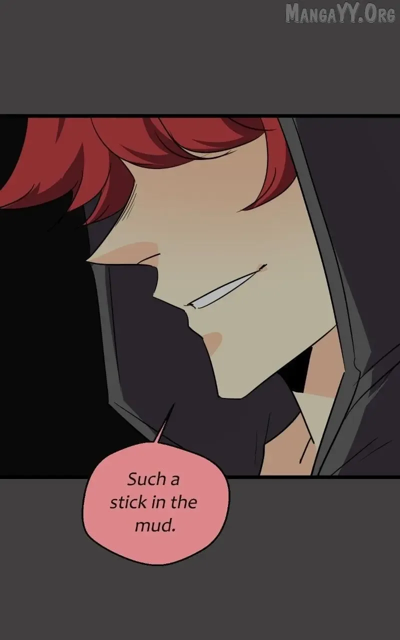 unOrdinary Chapter 385 page 58