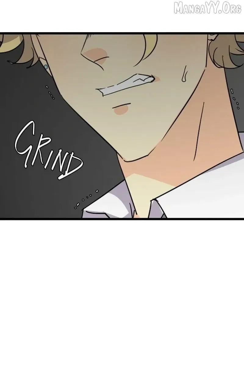 unOrdinary Chapter 382 page 88