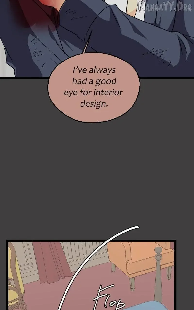 unOrdinary Chapter 387 page 16