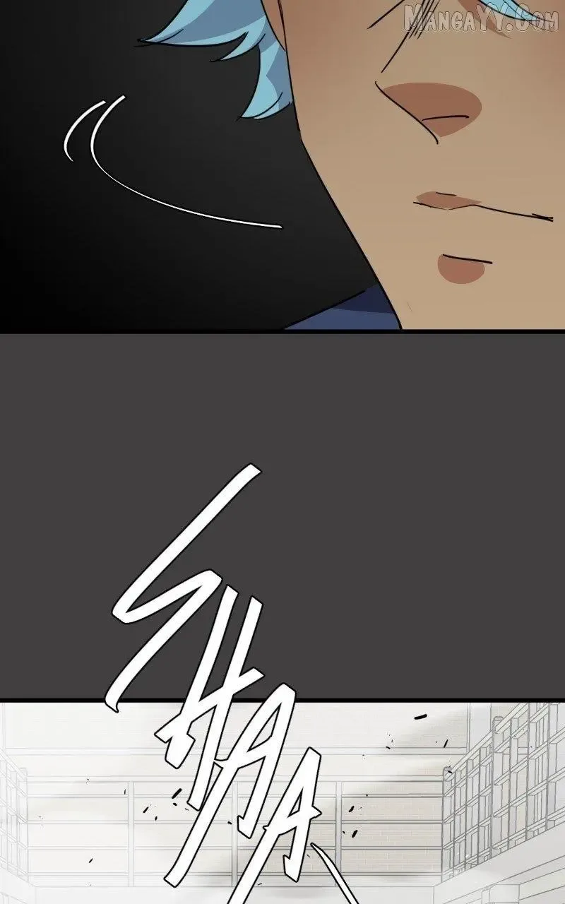 unOrdinary Chapter 374 page 194