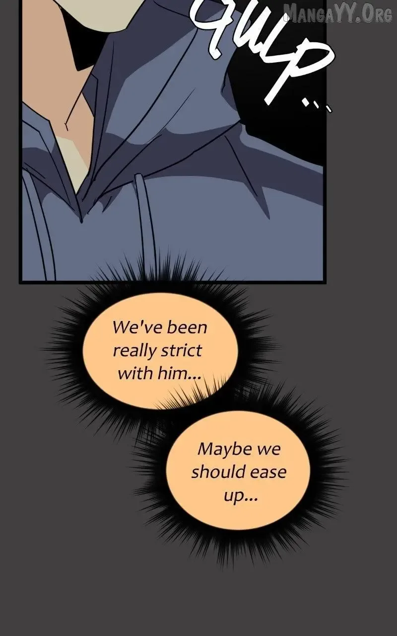 unOrdinary Chapter 385 page 54