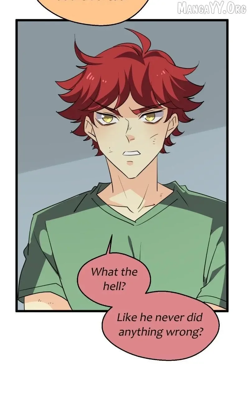 unOrdinary Chapter 376 page 139