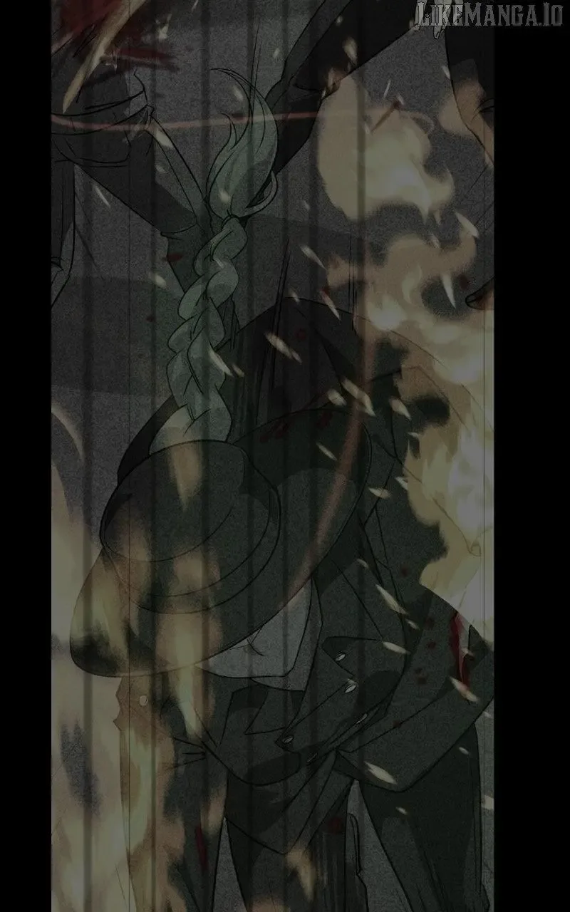 unOrdinary Chapter 372 page 216
