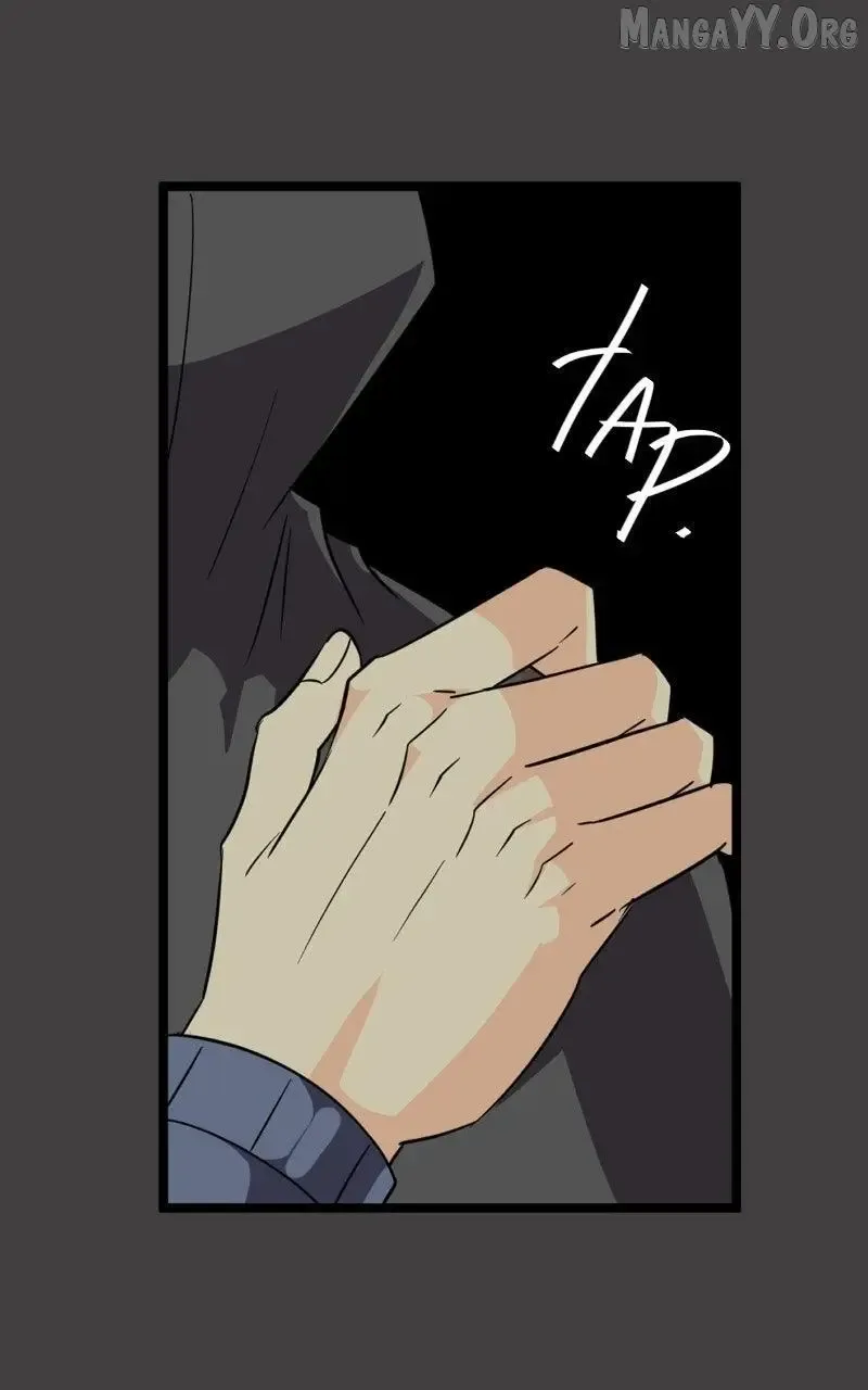 unOrdinary Chapter 385 page 46