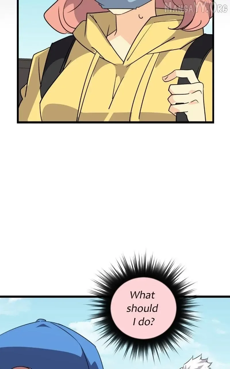 unOrdinary Chapter 384 page 49