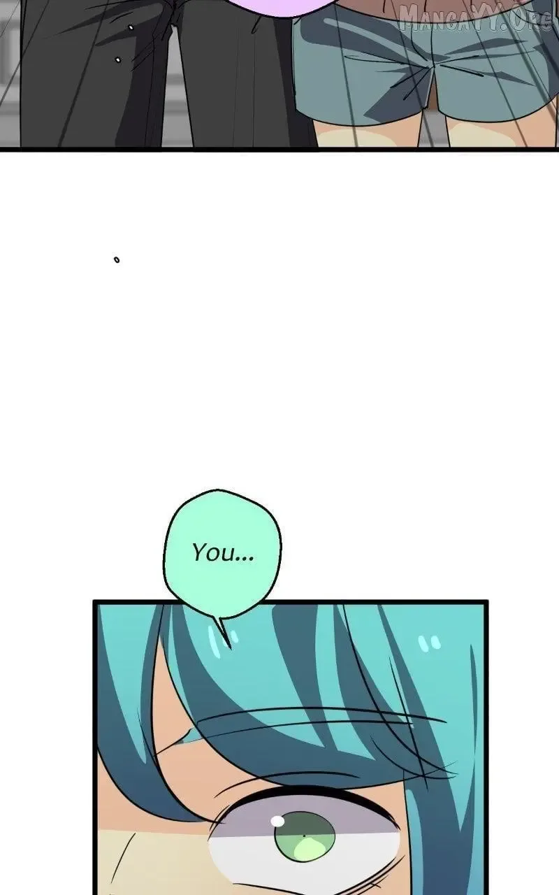 unOrdinary Chapter 379 page 130