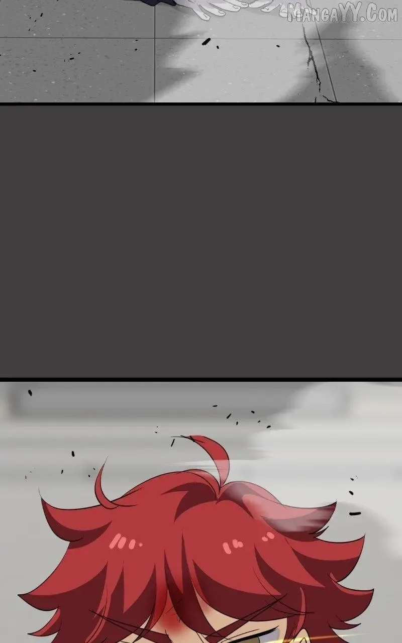 unOrdinary Chapter 374 page 196