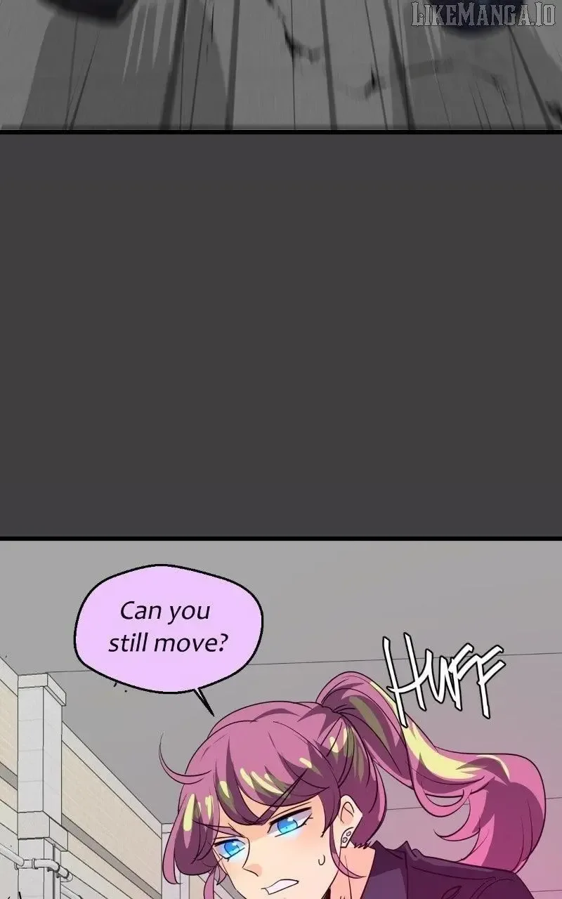 unOrdinary Chapter 373 page 182