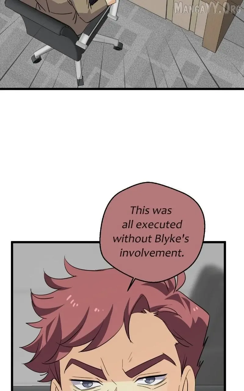 unOrdinary Chapter 377 page 120