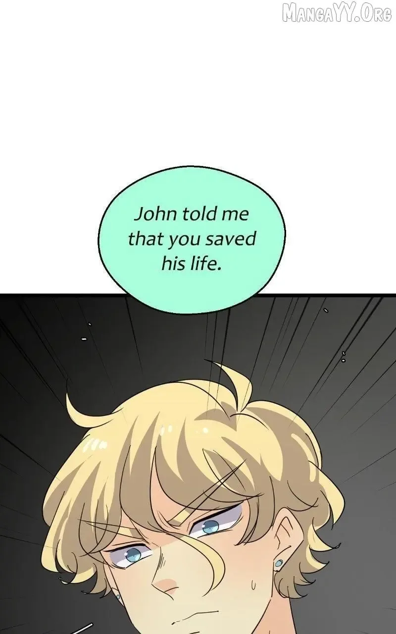 unOrdinary Chapter 382 page 86