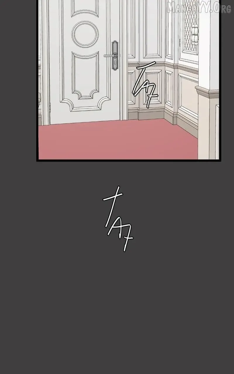 unOrdinary Chapter 387 page 11