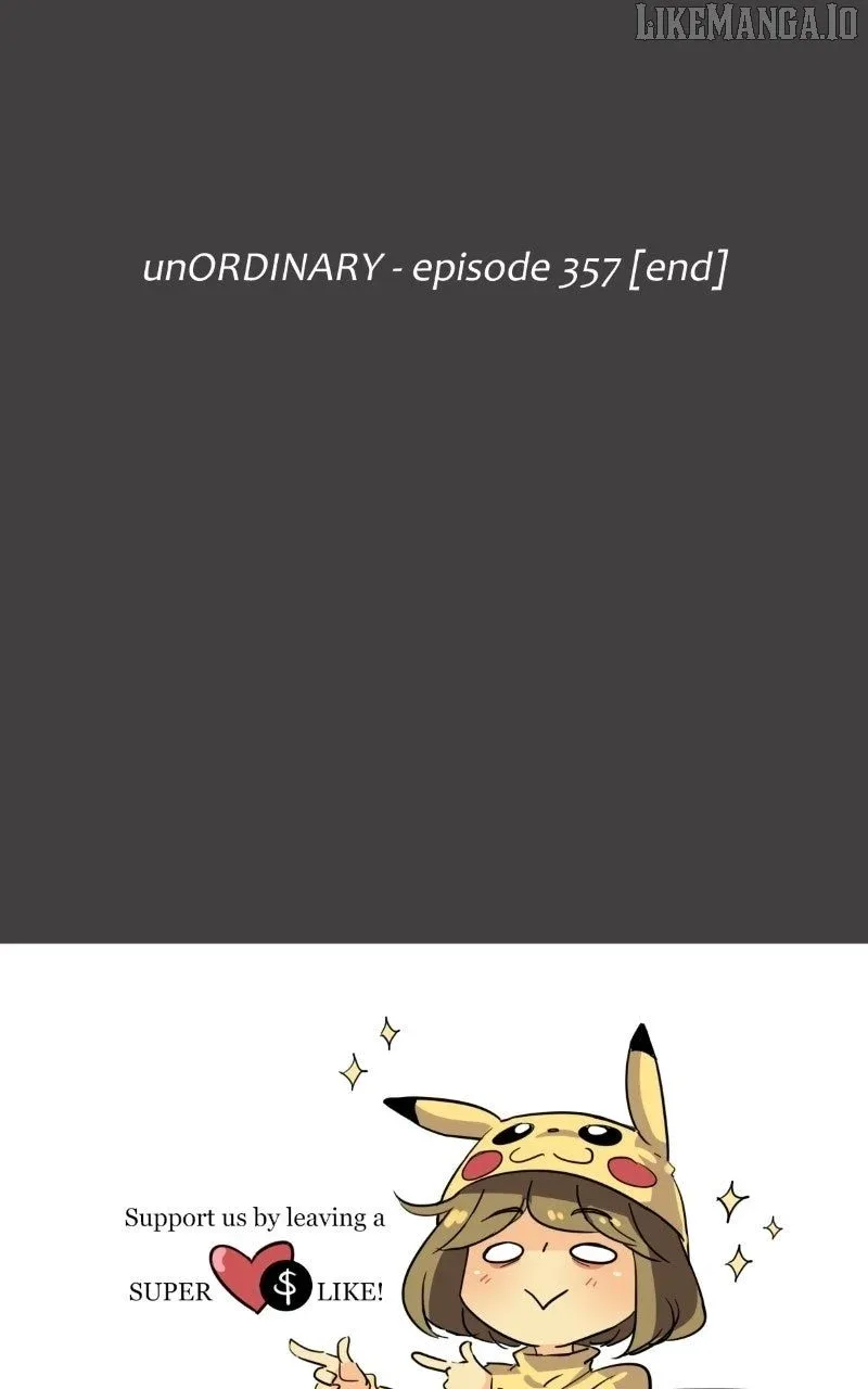 unOrdinary Chapter 371 page 249