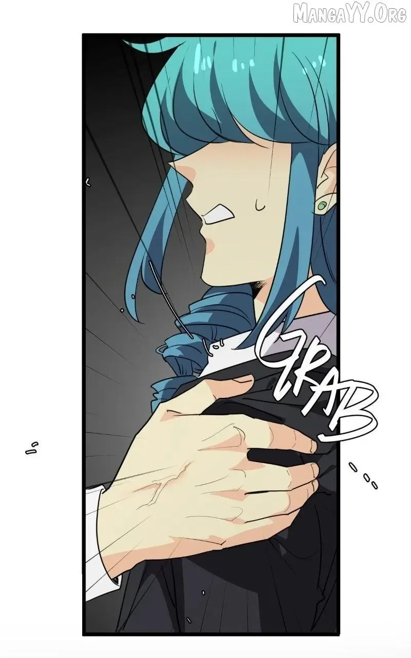 unOrdinary Chapter 382 page 89