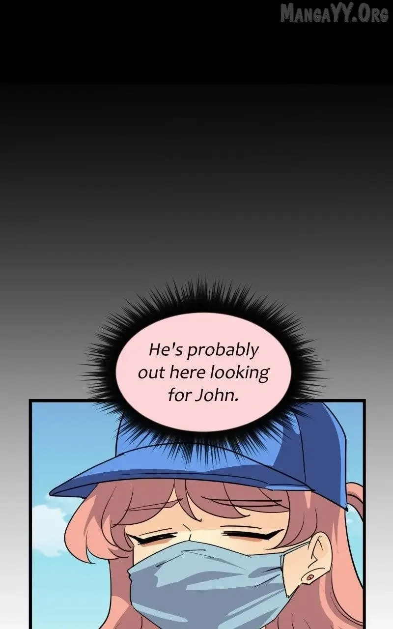 unOrdinary Chapter 384 page 48