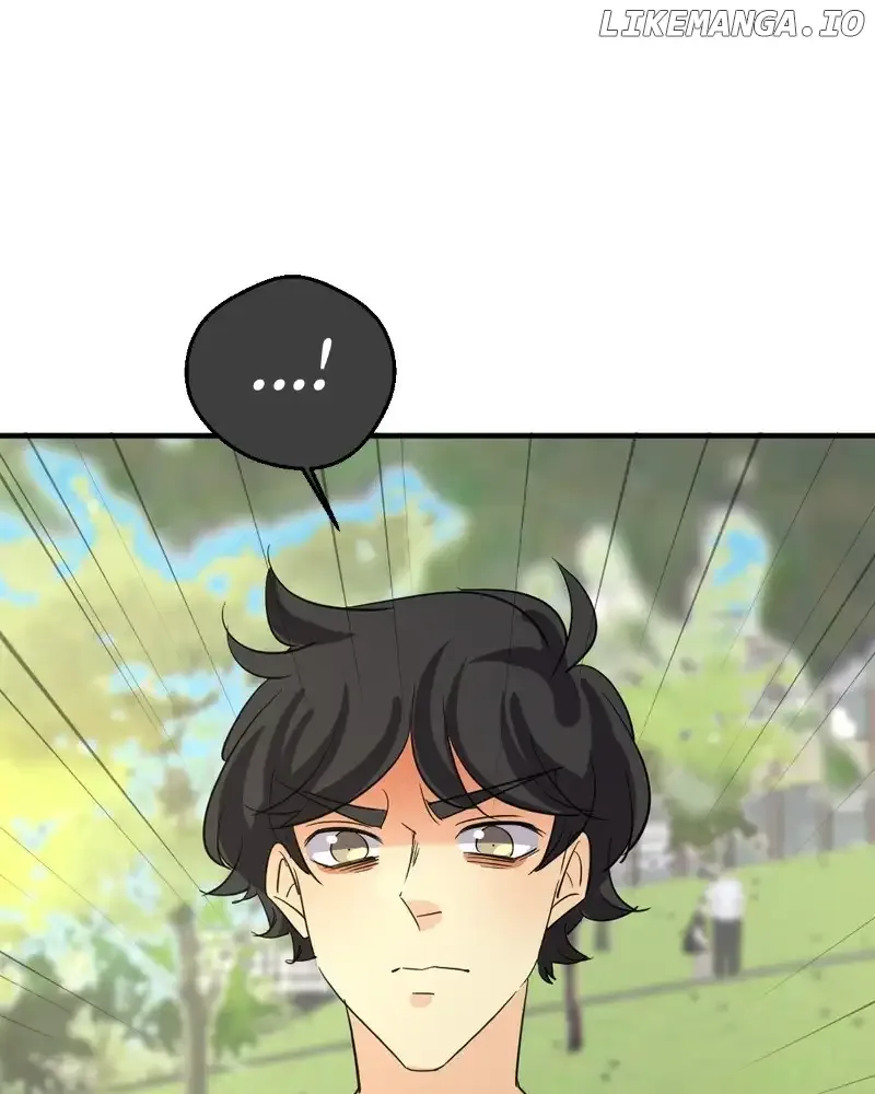 unOrdinary Chapter 338 page 148