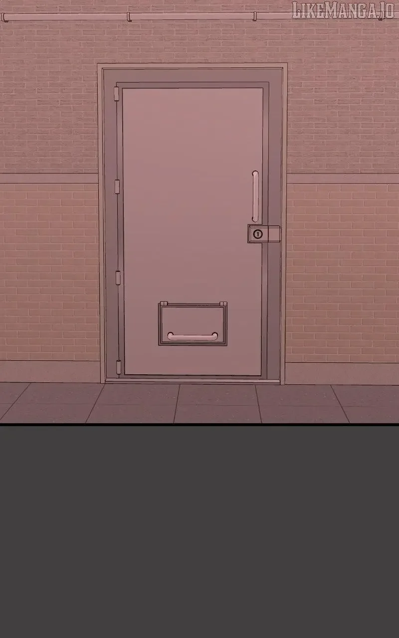 unOrdinary Chapter 372 page 208