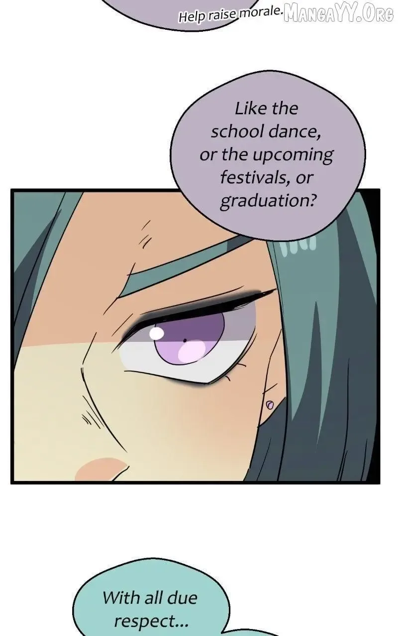 unOrdinary Chapter 381 page 65