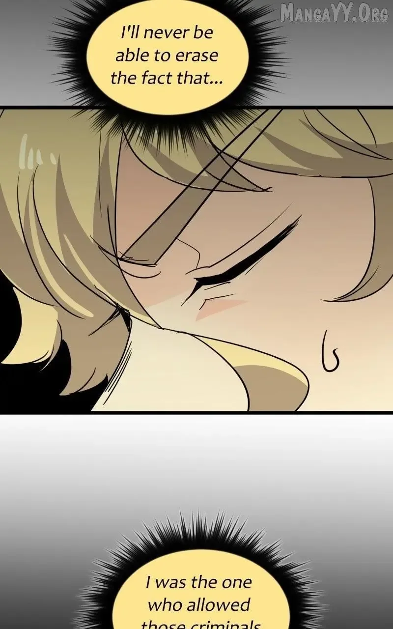 unOrdinary Chapter 382 page 83