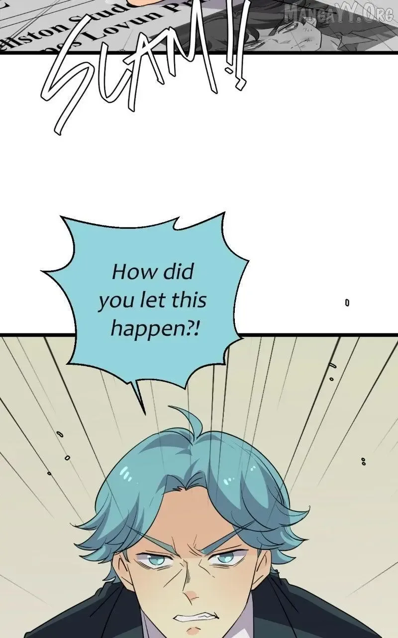 unOrdinary Chapter 377 page 117