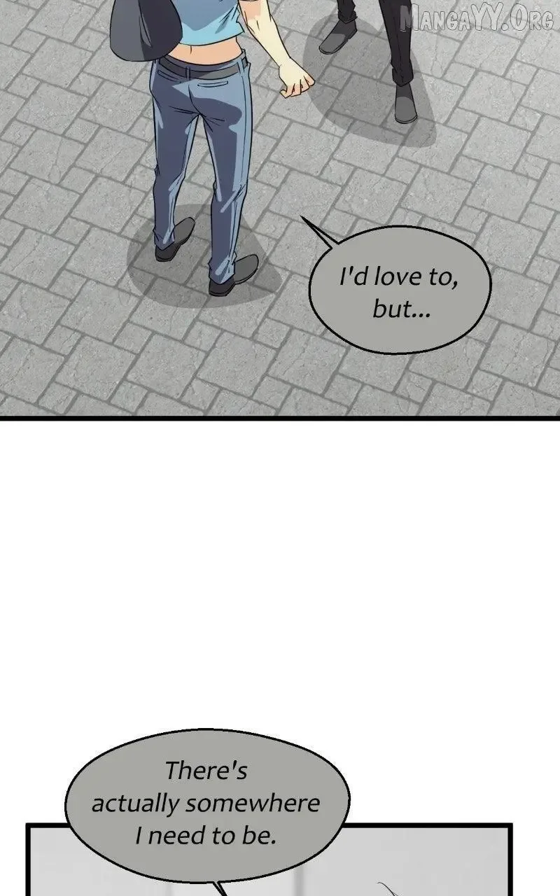 unOrdinary Chapter 383 page 55