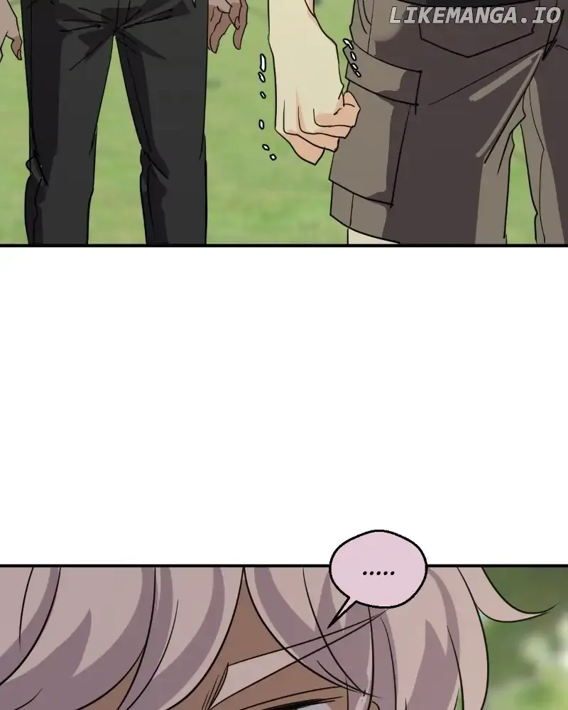 unOrdinary Chapter 338 page 138