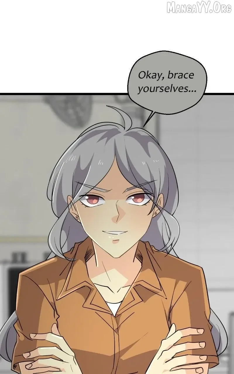 unOrdinary Chapter 377 page 111