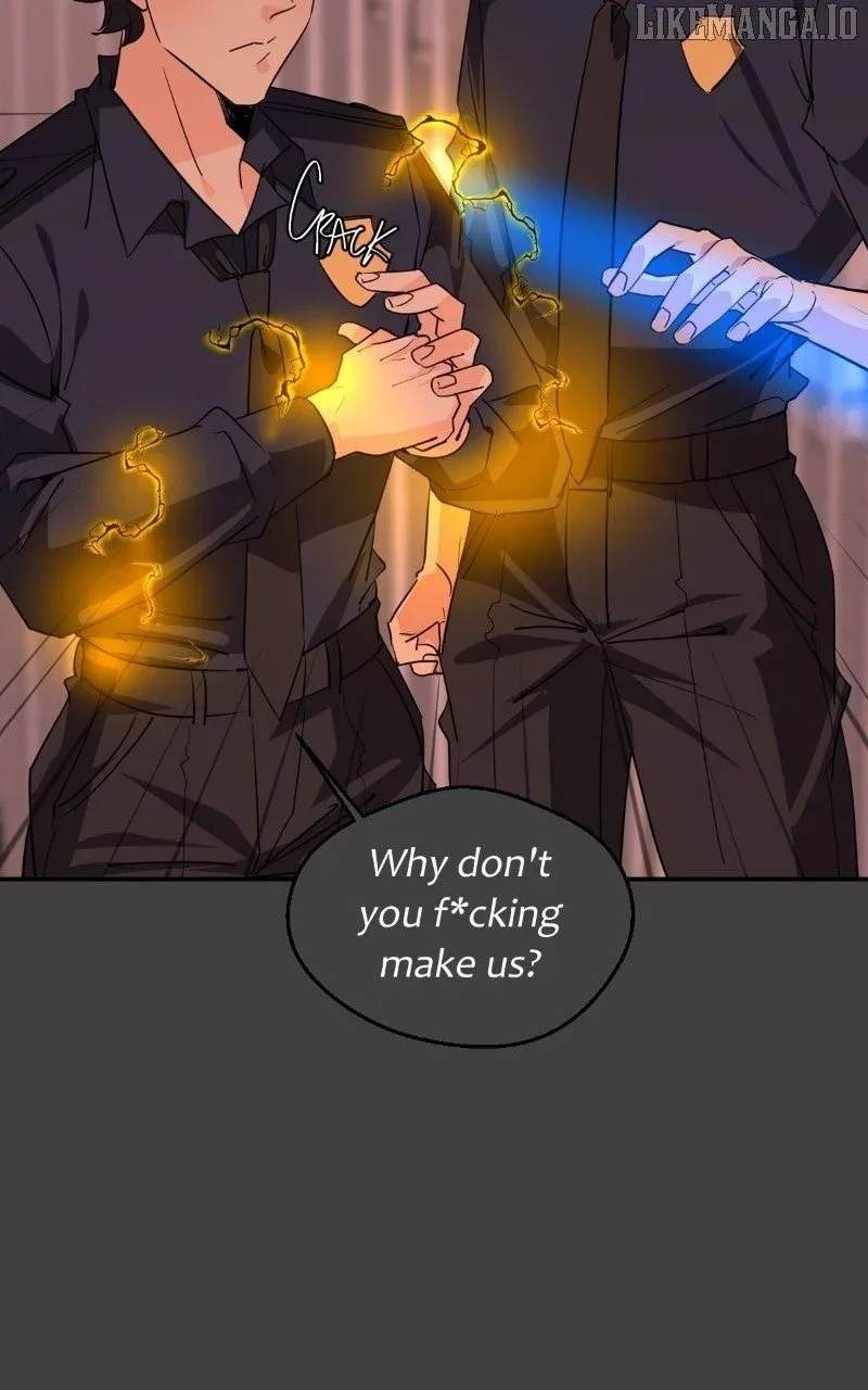 unOrdinary Chapter 371 page 248