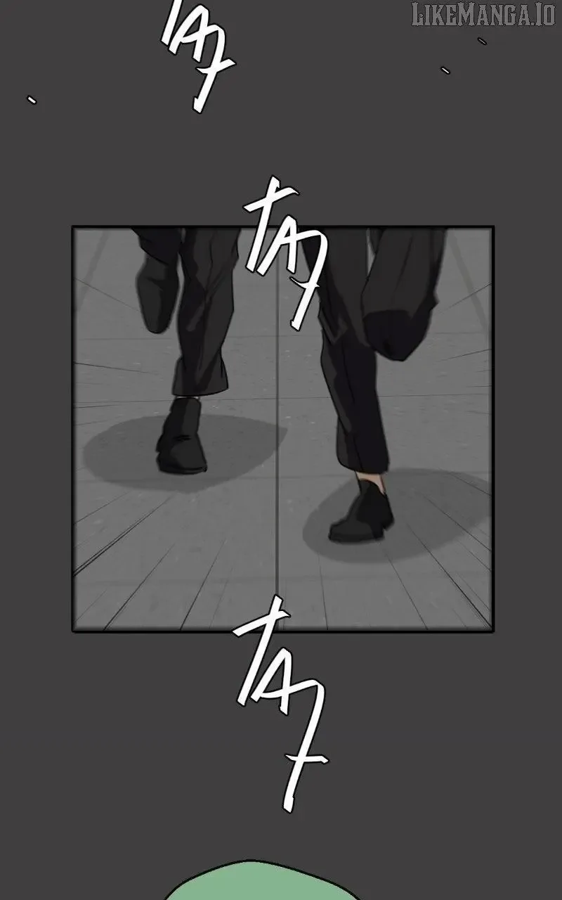 unOrdinary Chapter 373 page 186