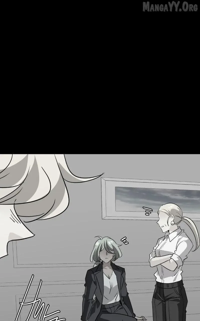 unOrdinary Chapter 382 page 79