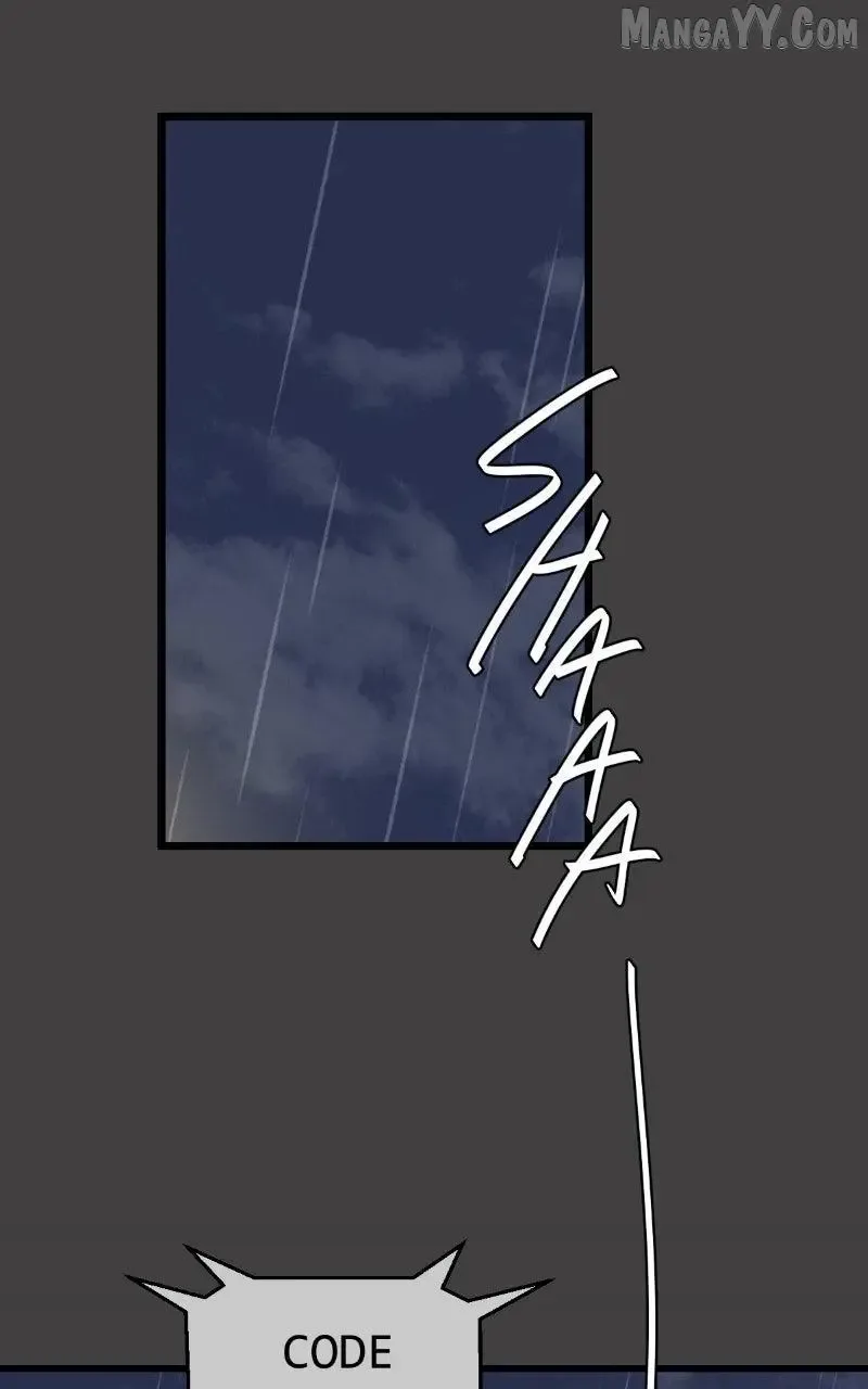 unOrdinary Chapter 375 page 152