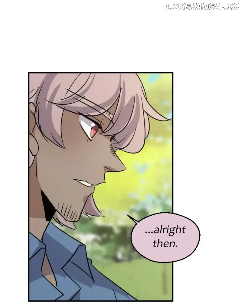 unOrdinary Chapter 338 page 144