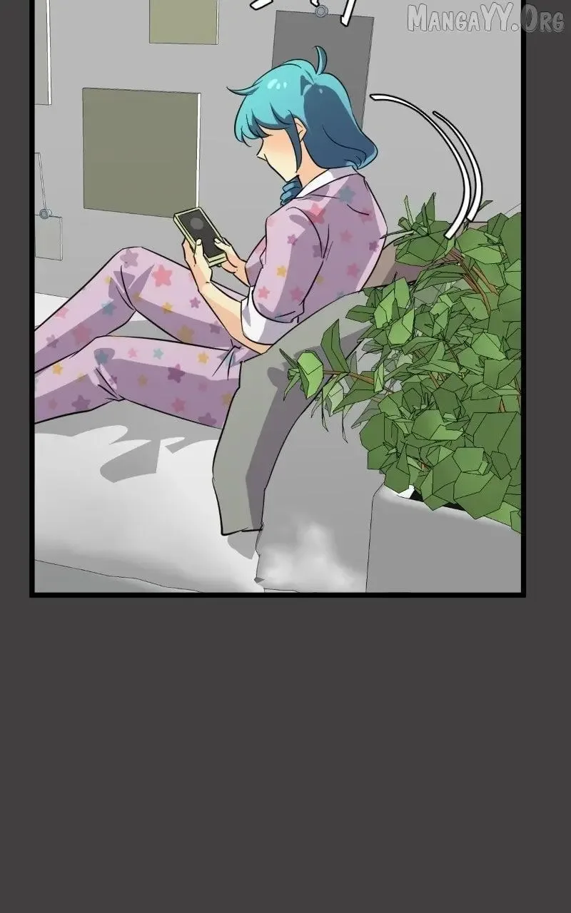 unOrdinary Chapter 380 page 111