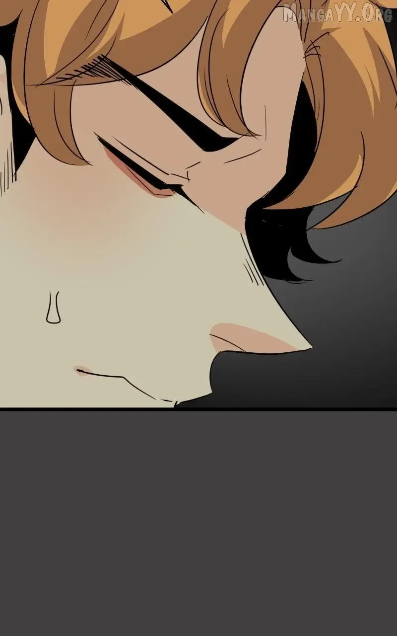 unOrdinary Chapter 385 page 45