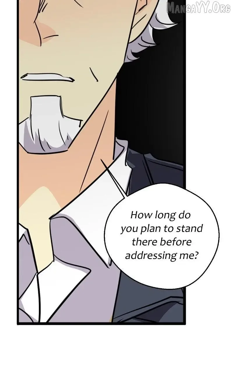 unOrdinary Chapter 384 page 51